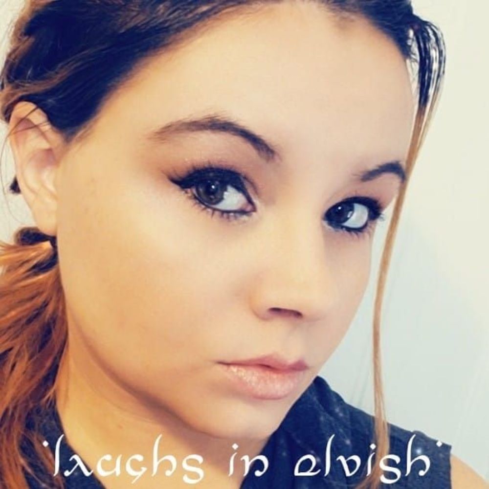 Meet your Posher, Amia